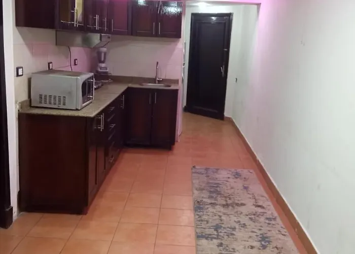 بورتو السخنه *