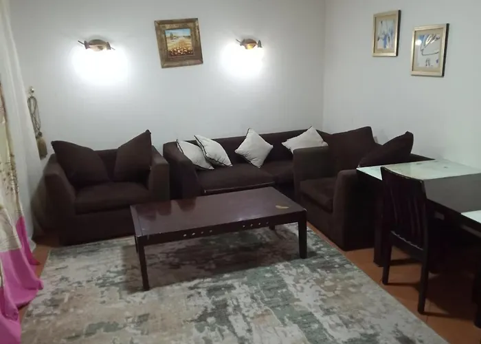 بورتو السخنه Ain Sukhna